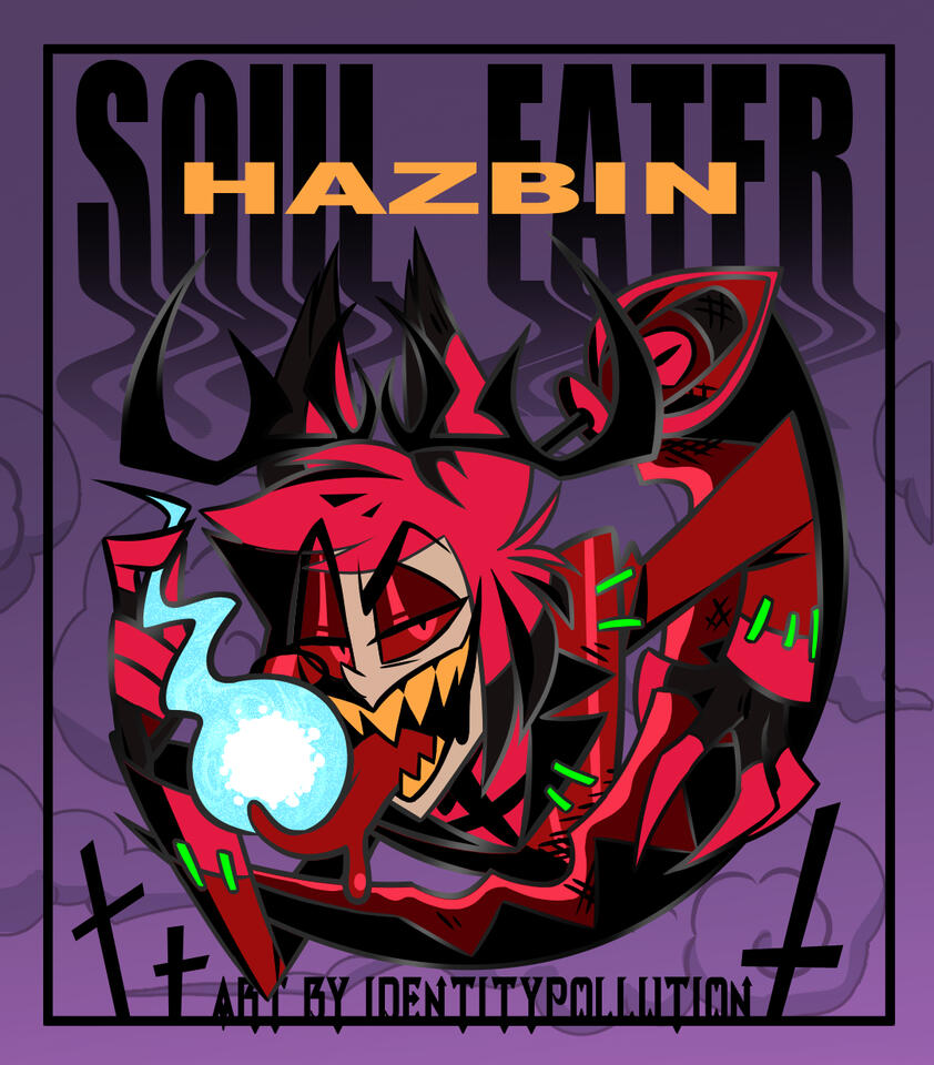 Anime Expo Exclusive Pin