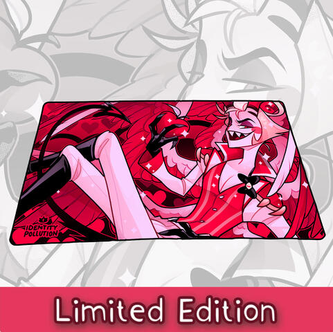 Playmat