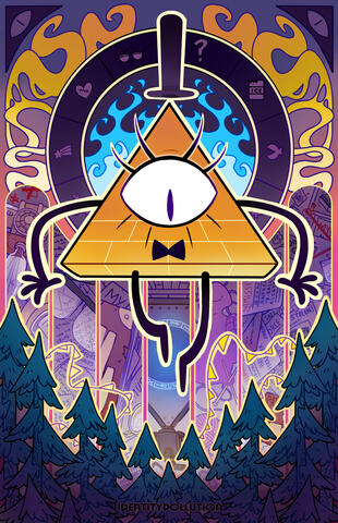 Illuminati Guy