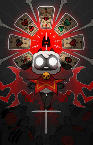 Lamb