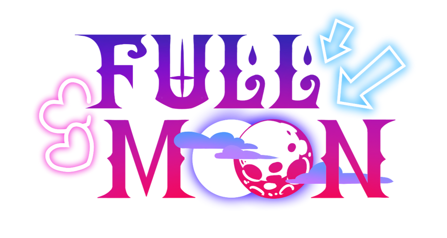 Helluva Boss Episode Title